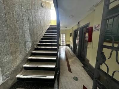 RD - Venta Apartamento en Colinas de Bello Monte - 7