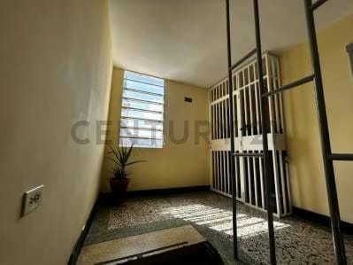 RD - Venta Apartamento en Colinas de Bello Monte - 8