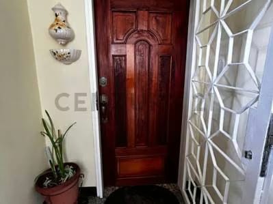 RD - Venta Apartamento en Colinas de Bello Monte - 9