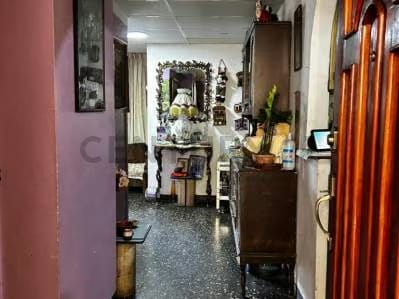 RD - Venta Apartamento en Colinas de Bello Monte - 10