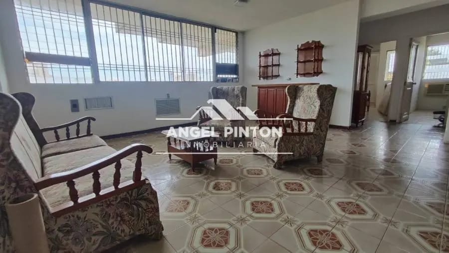 Apartamento en Alquiler en ESTE Maracaibo