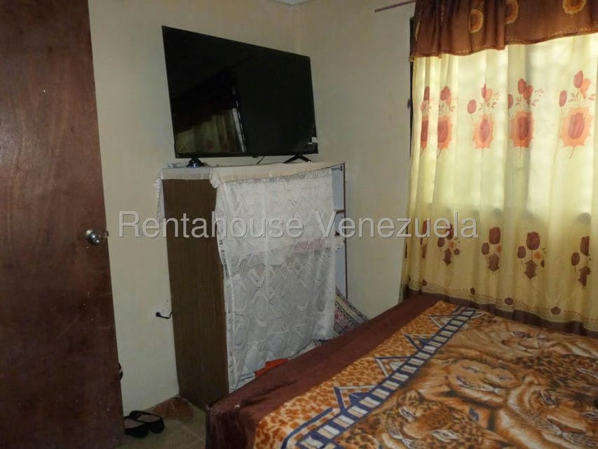Casa (1 Nivel) en Venta en El Tibron, Vargas - 11