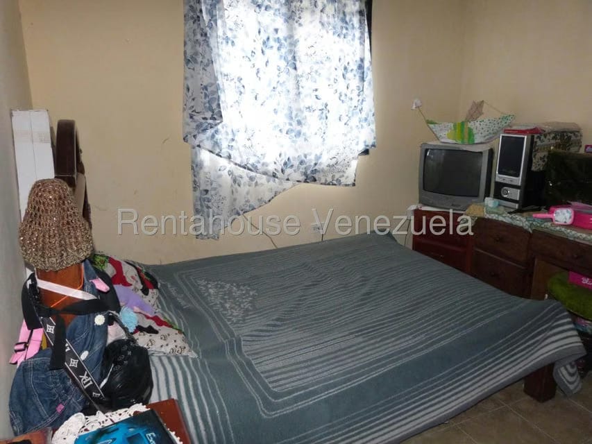 Casa (1 Nivel) en Venta en El Tibron, Vargas - 13