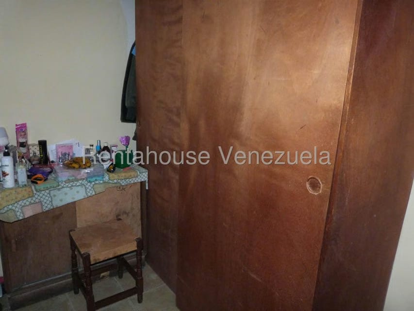 Casa (1 Nivel) en Venta en El Tibron, Vargas - 14