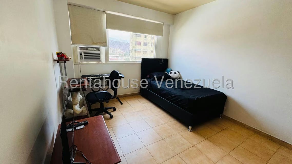 Apartamento (1 Nivel) en Venta en Zona Centro, Aragua - 12