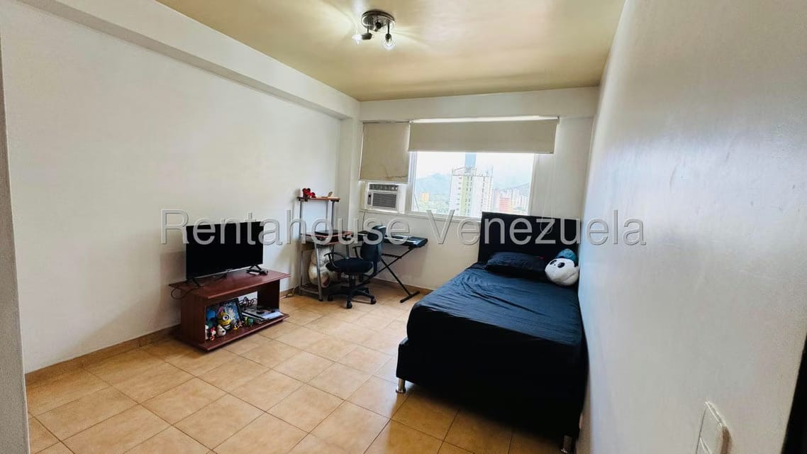 Apartamento (1 Nivel) en Venta en Zona Centro, Aragua - 13