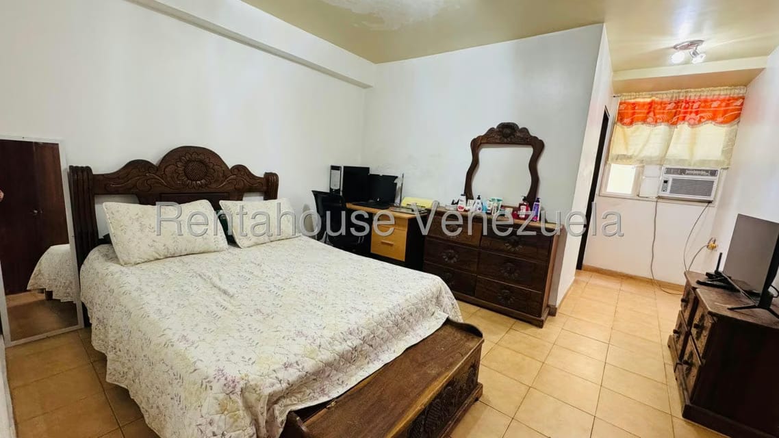 Apartamento (1 Nivel) en Venta en Zona Centro, Aragua - 15