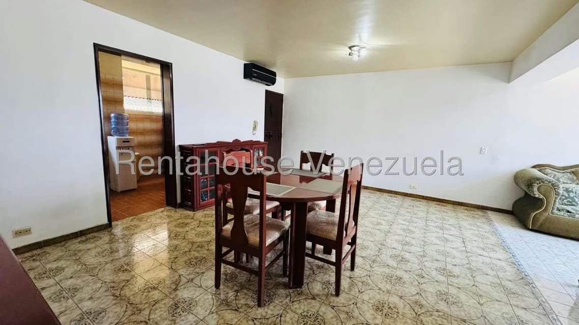 Apartamento (1 Nivel) en Venta en Zona Centro, Aragua - 18