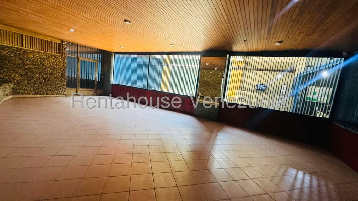 Apartamento (1 Nivel) en Venta en Zona Centro, Aragua - 19