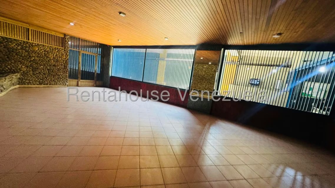 Apartamento (1 Nivel) en Venta en Zona Centro, Aragua - 20