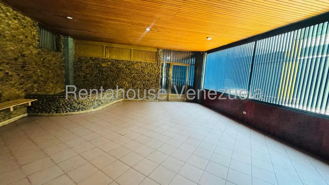 Apartamento (1 Nivel) en Venta en Zona Centro, Aragua - 21