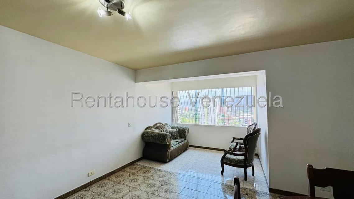 Apartamento (1 Nivel) en Venta en Zona Centro, Aragua - 7