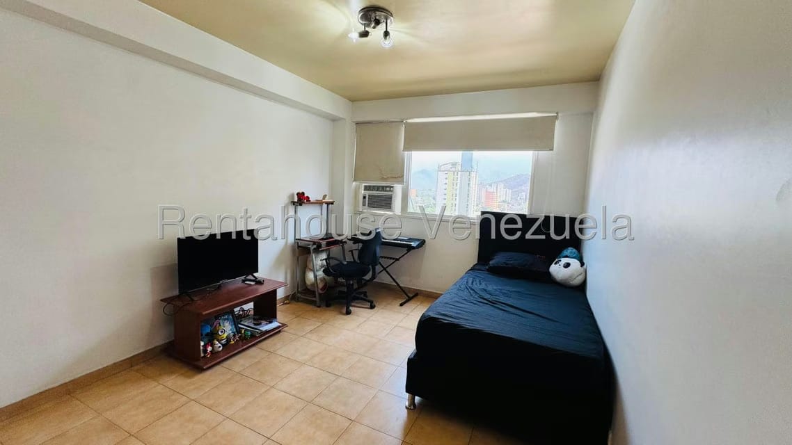 Apartamento (1 Nivel) en Venta en Zona Centro, Aragua - 10