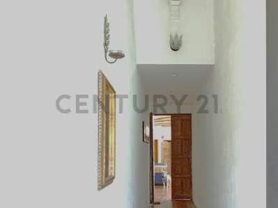 ¡IMPULSA TU NEGOCIO CON ESTA CASA COMERCIAL EN ALQUILER EN EL HATILLO! - 2