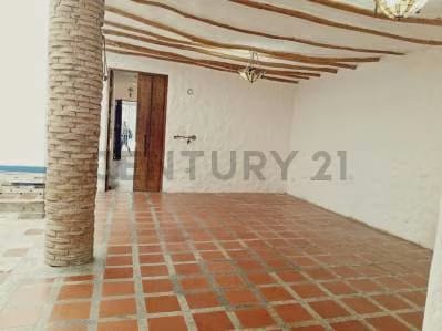 ¡IMPULSA TU NEGOCIO CON ESTA CASA COMERCIAL EN ALQUILER EN EL HATILLO! - 7