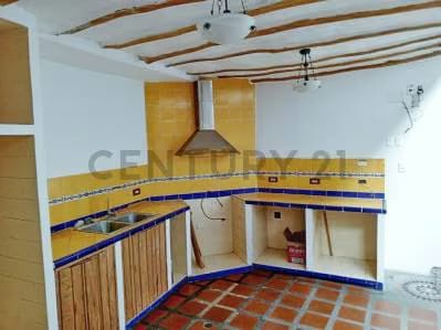 ¡IMPULSA TU NEGOCIO CON ESTA CASA COMERCIAL EN ALQUILER EN EL HATILLO! - 10