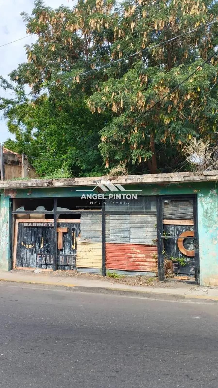 Casa en Venta en Maracaibo - 2