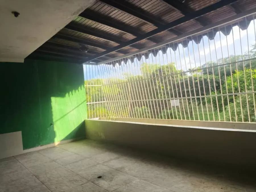 Casa en Venta en Naguanagua Naguanagua