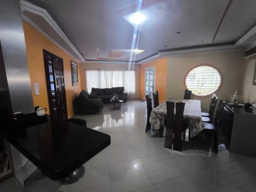 Casa en Venta en Naguanagua Naguanagua - 32