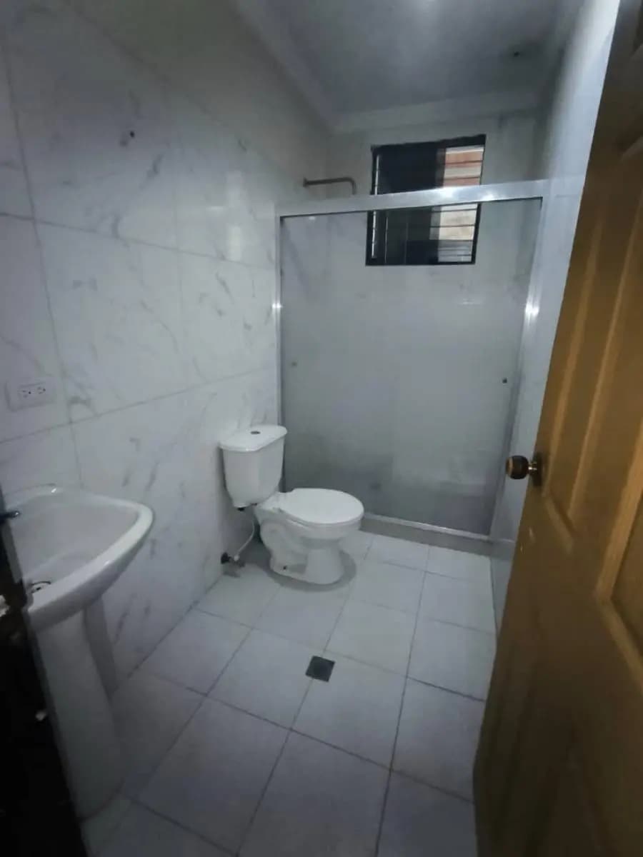 Casa en Venta en Naguanagua Naguanagua - 6