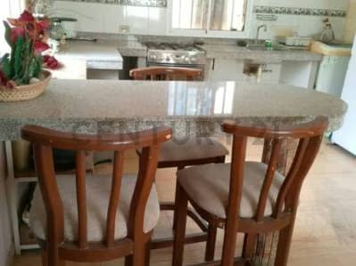 Vende casa con 10 Habitaciones independientes con fines de lucro - 7