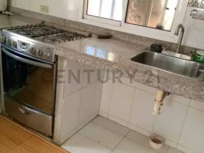 Vende casa con 10 Habitaciones independientes con fines de lucro - 8