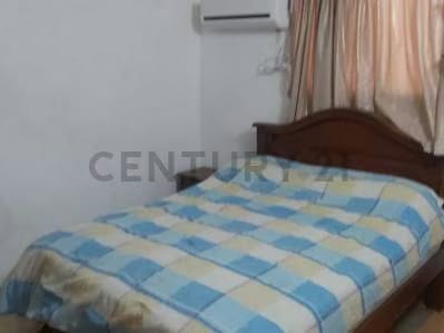 Vende casa con 10 Habitaciones independientes con fines de lucro - 9