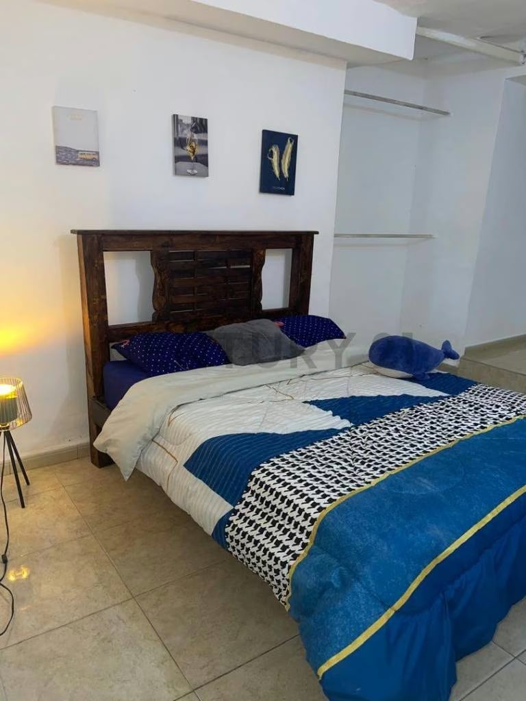 Venta de Casa con Anexo Independiente y local en Urb Parque Valencia - 6