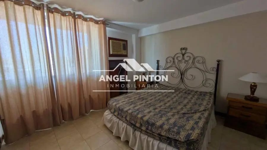 Apartamento en Alquiler en Maracaibo - 3