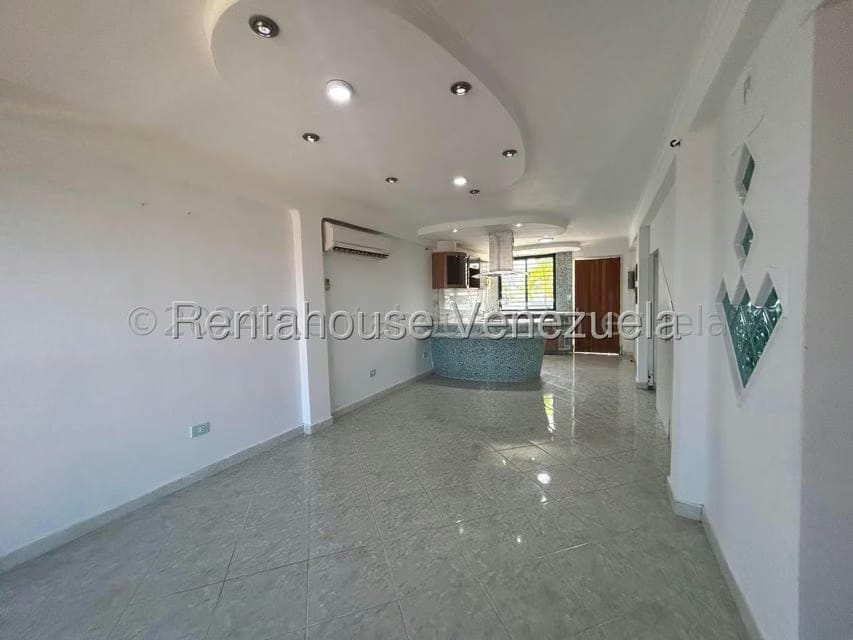 Townhouse (Duplex) en Venta en Puerto Encantado, Miranda - 5