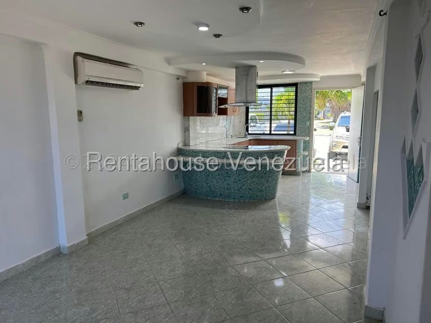 Townhouse (Duplex) en Venta en Puerto Encantado, Miranda - 6