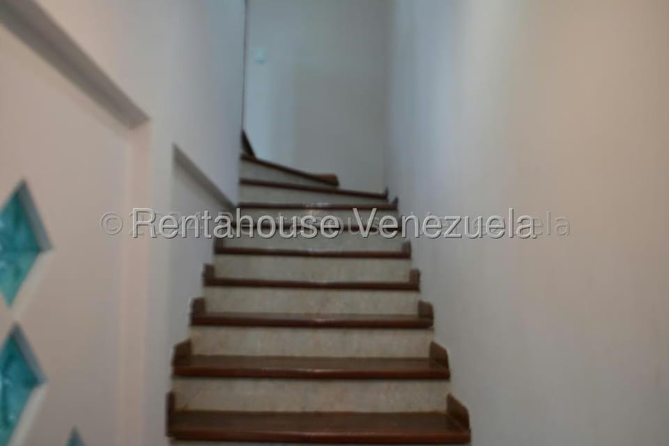 Townhouse (Duplex) en Venta en Puerto Encantado, Miranda - 10