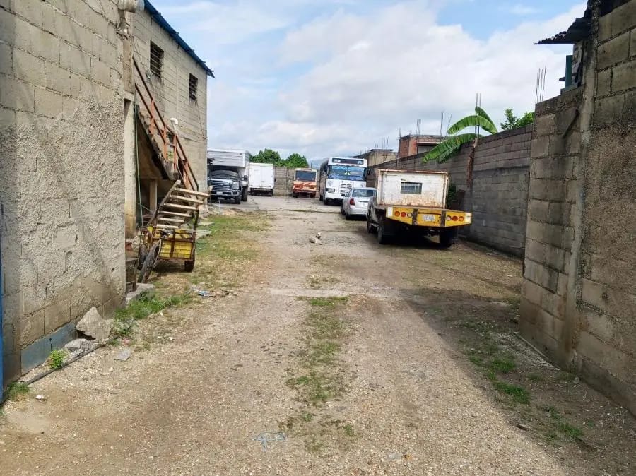 Casa en Venta en Valencia Valencia