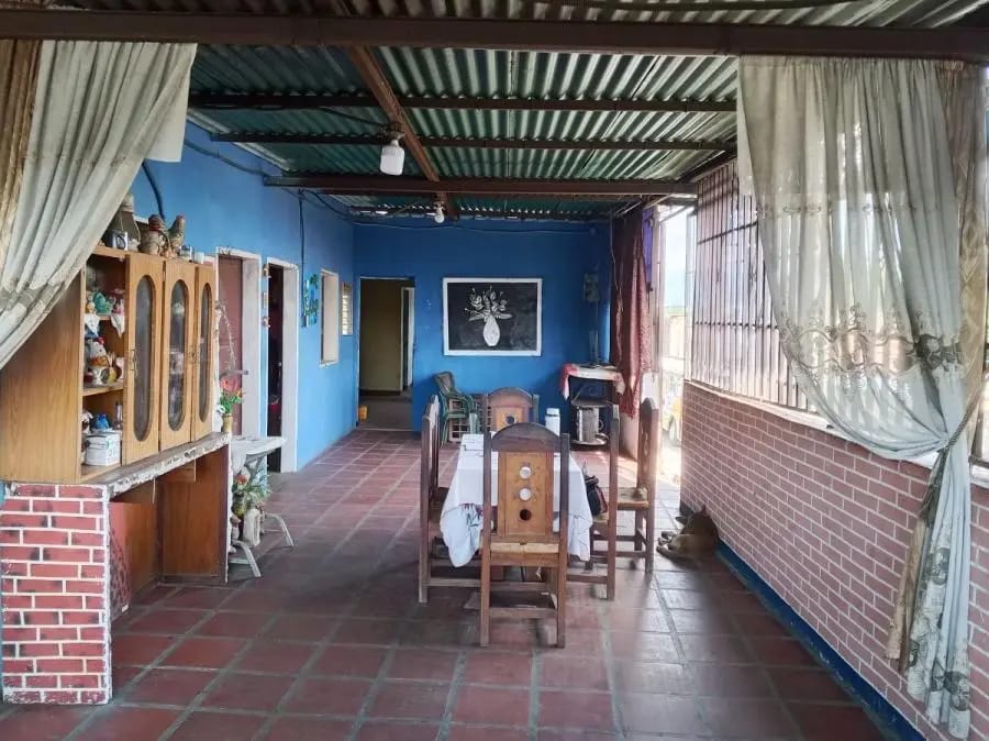 Casa en Venta en Valencia Valencia - 2