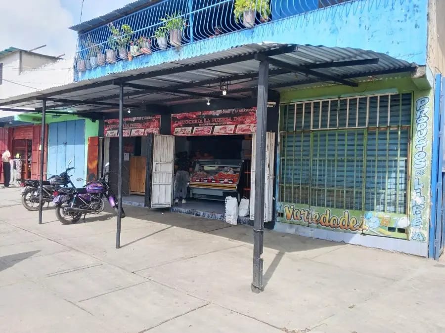 Casa en Venta en Valencia Valencia - 3