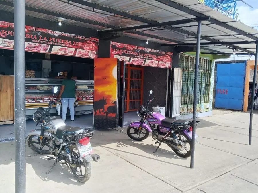 Casa en Venta en Valencia Valencia - 4