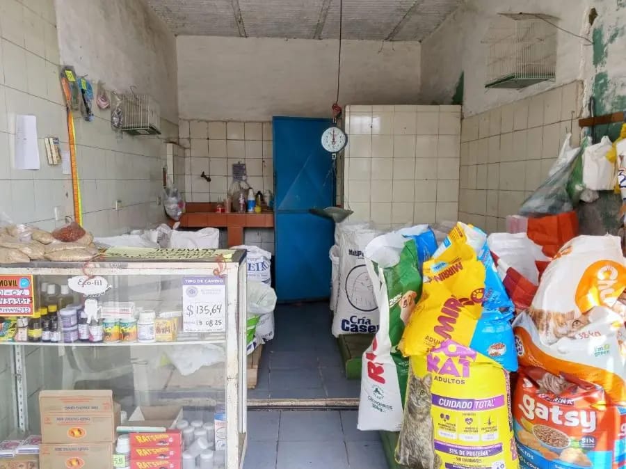 Casa en Venta en Valencia Valencia - 5