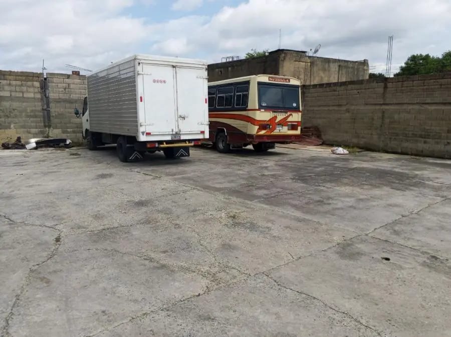 Casa en Venta en Valencia Valencia - 6