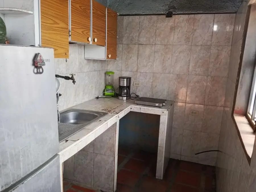 Casa en Venta en Valencia Valencia - 7