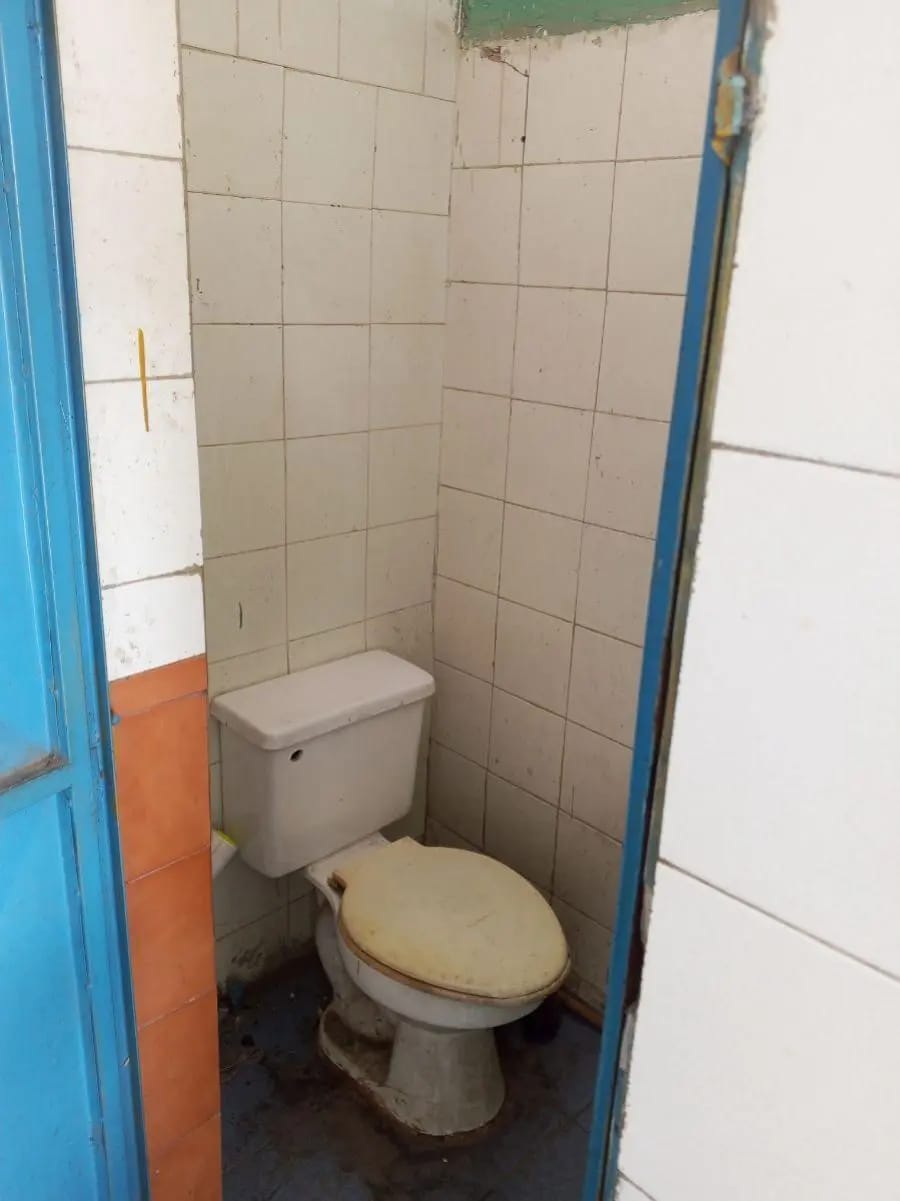 Casa en Venta en Valencia Valencia - 8