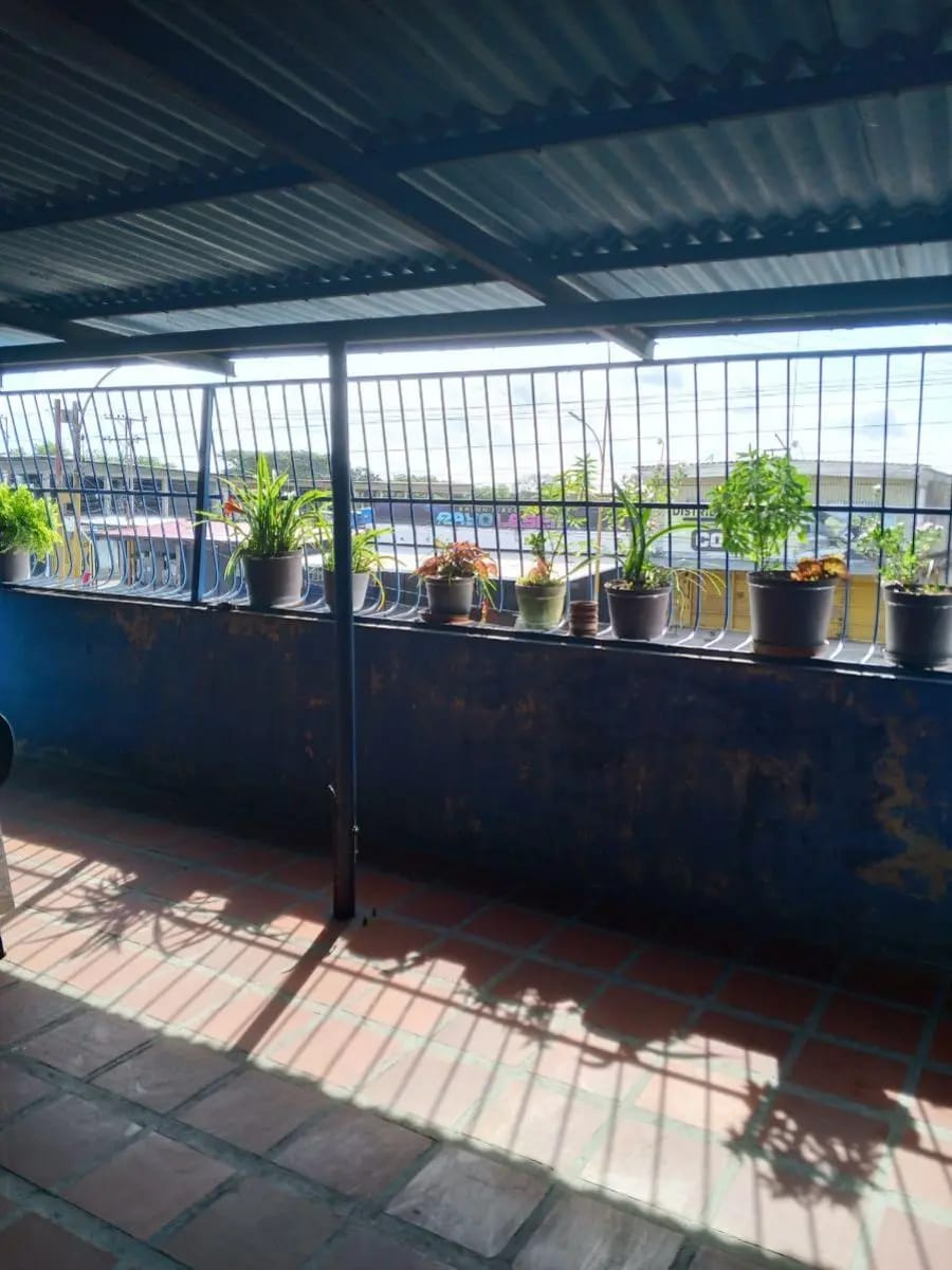 Casa en Venta en Valencia Valencia - 9