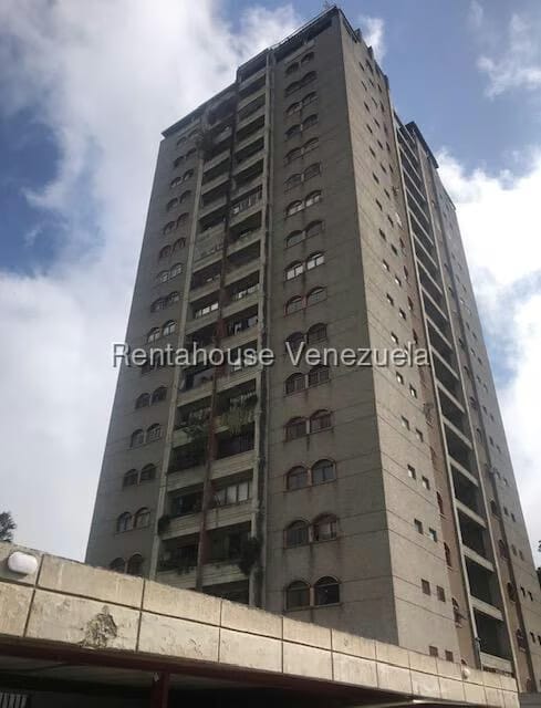 Apartamento (1 Nivel) en Venta en Parque el Retiro, Miranda