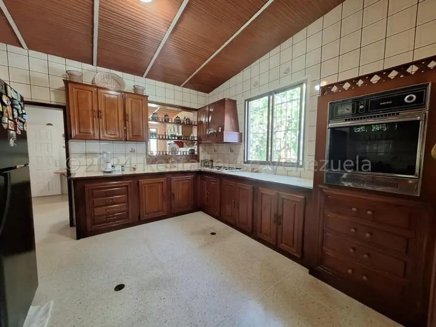 Casa en Venta en Turmero Turmero - 2