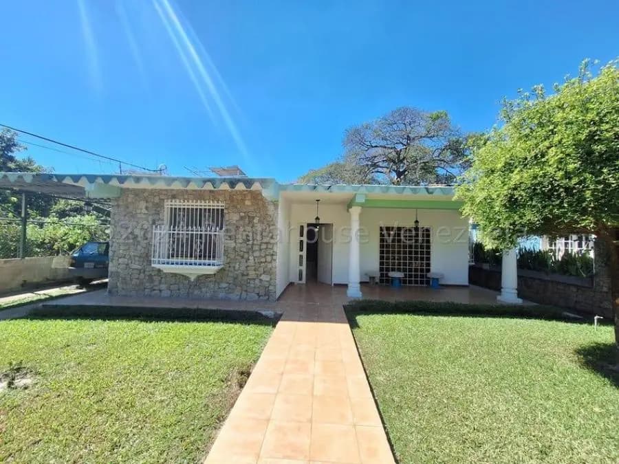 Casa en Venta en Turmero Turmero - 3