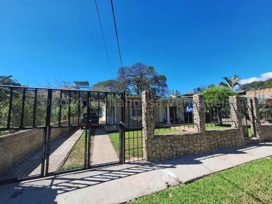 Casa en Venta en Turmero Turmero - 5