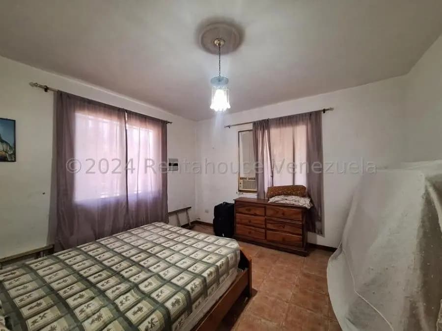 Casa en Venta en Turmero Turmero - 6