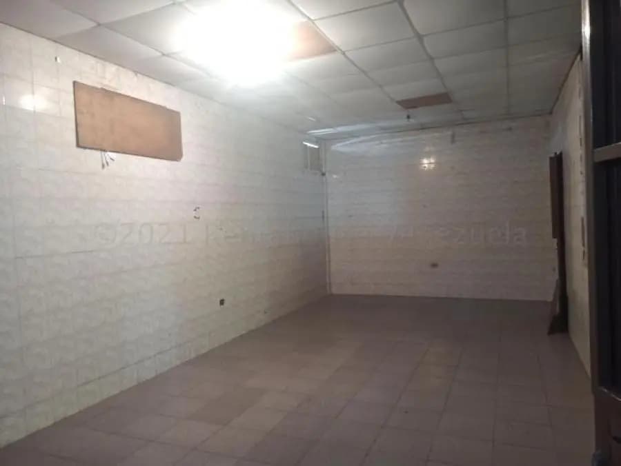 Galpon en Venta en Turmero