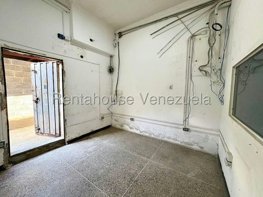 Comercial (Local Comercial) en Alquiler en Centro, Lara - 25