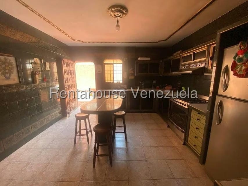 Casa (1 Nivel) en Venta en Parroquia Concepcion, Lara - 11