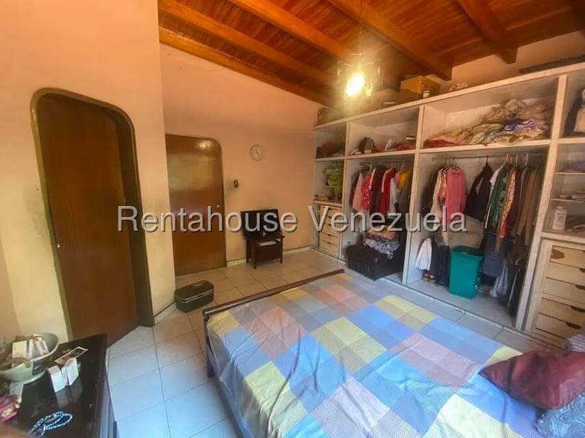 Casa (1 Nivel) en Venta en Parroquia Concepcion, Lara - 18